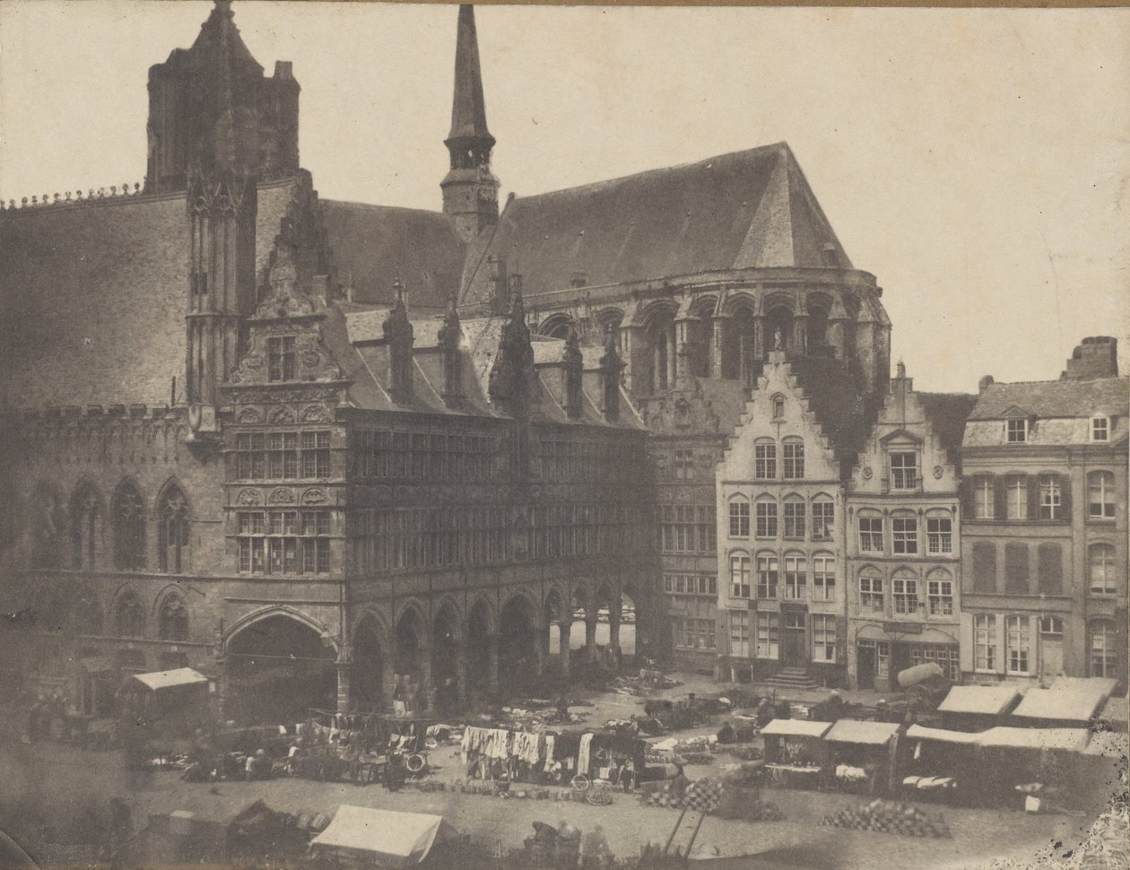 Ypres