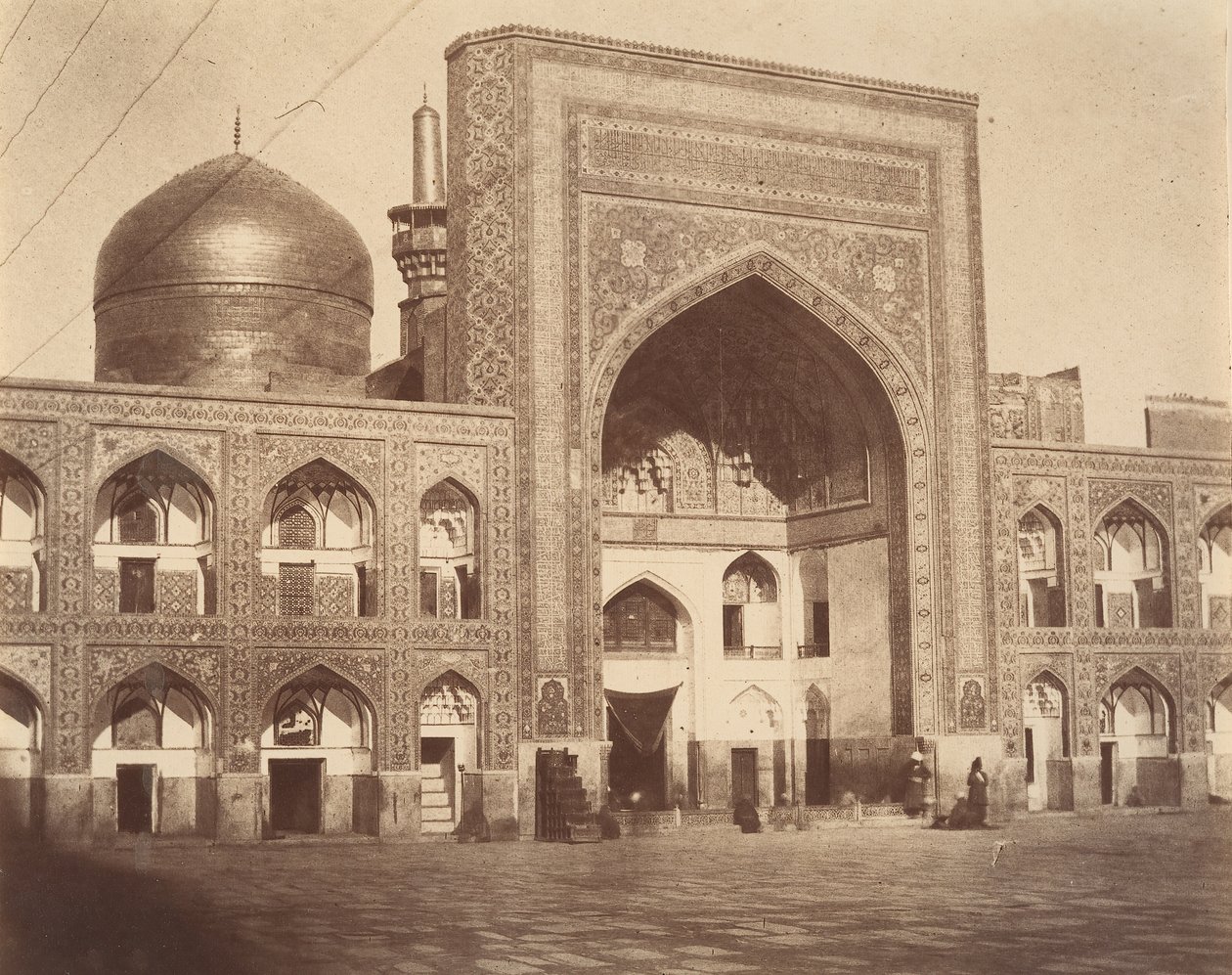 [İmam Rıza