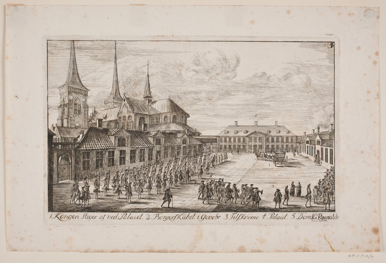 Roskilde