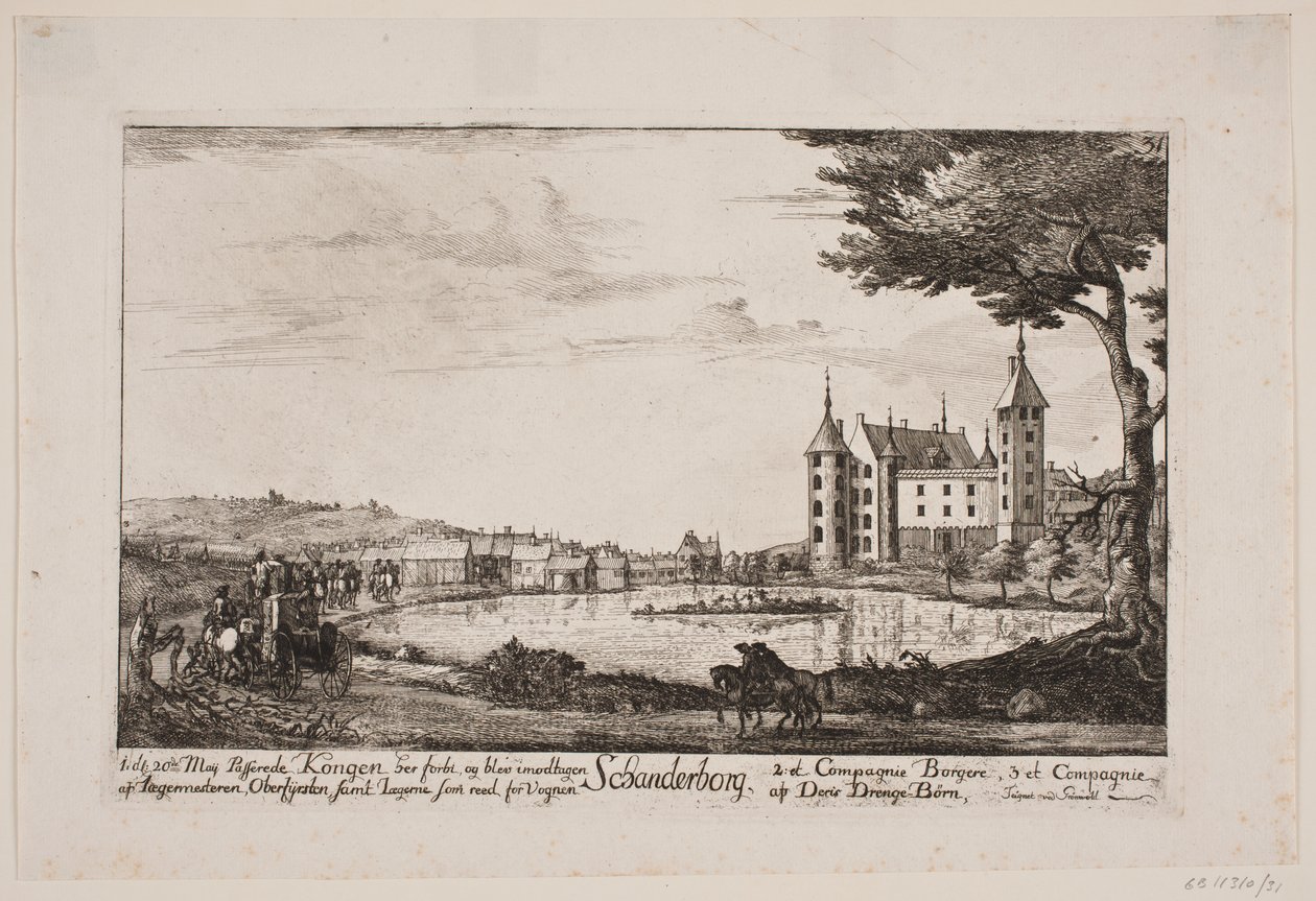 Frederik V