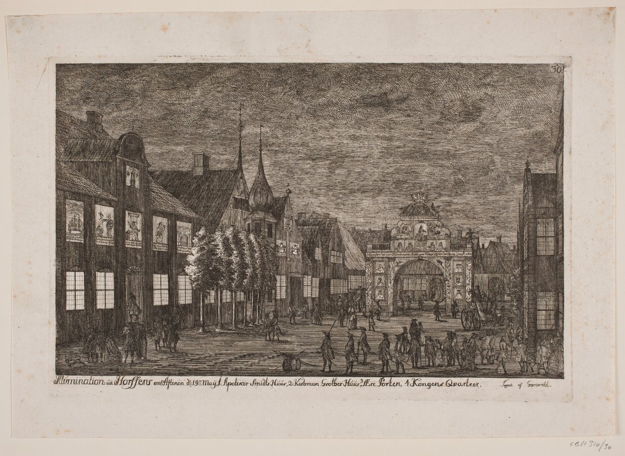 Horsens