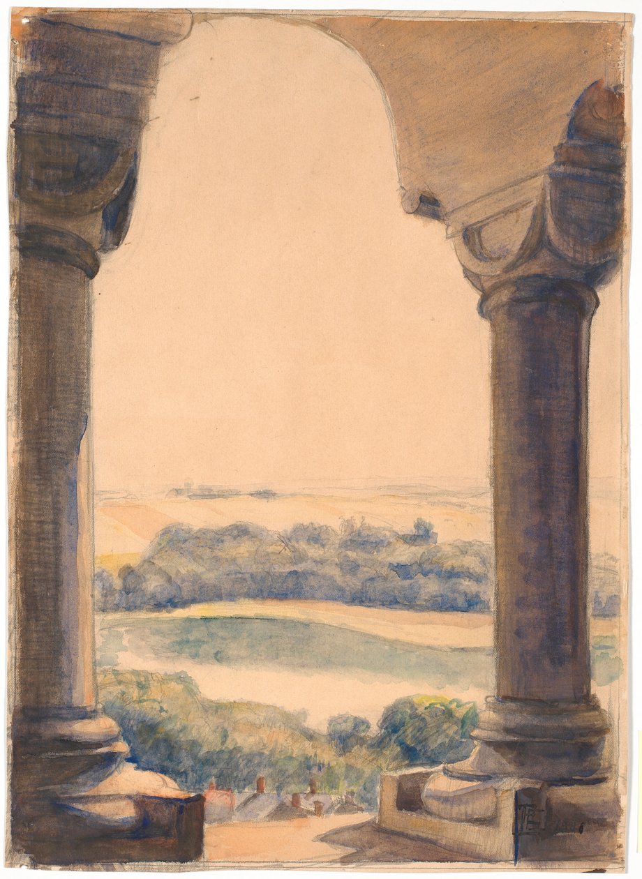 Viborg Katedrali