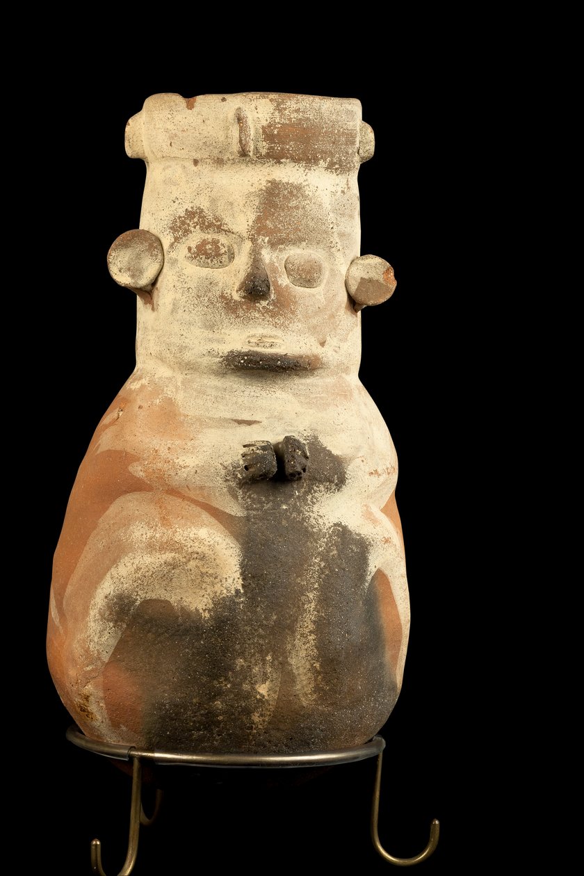  by Precolombian Precolombian