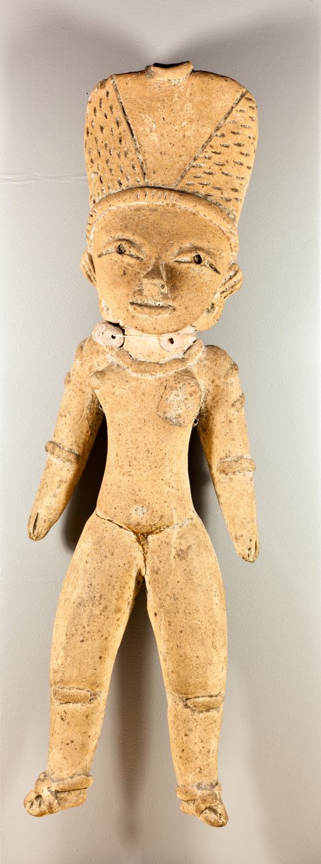  by Precolombian Precolombian