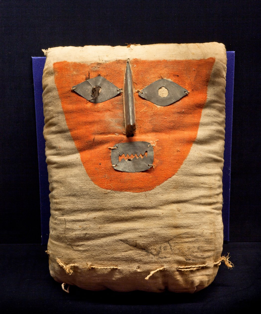  by Precolombian Precolombian