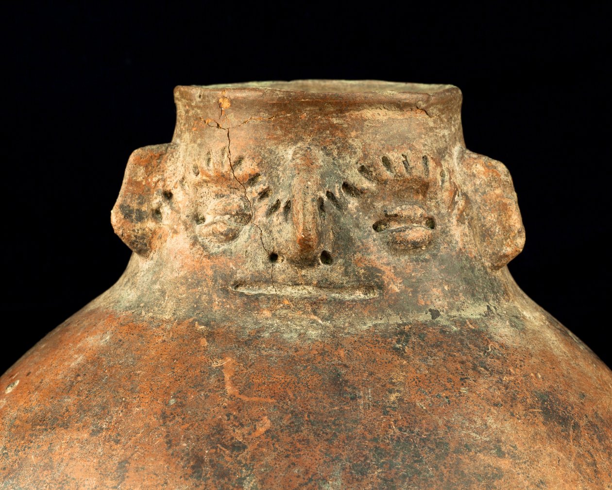  by Precolombian Precolombian