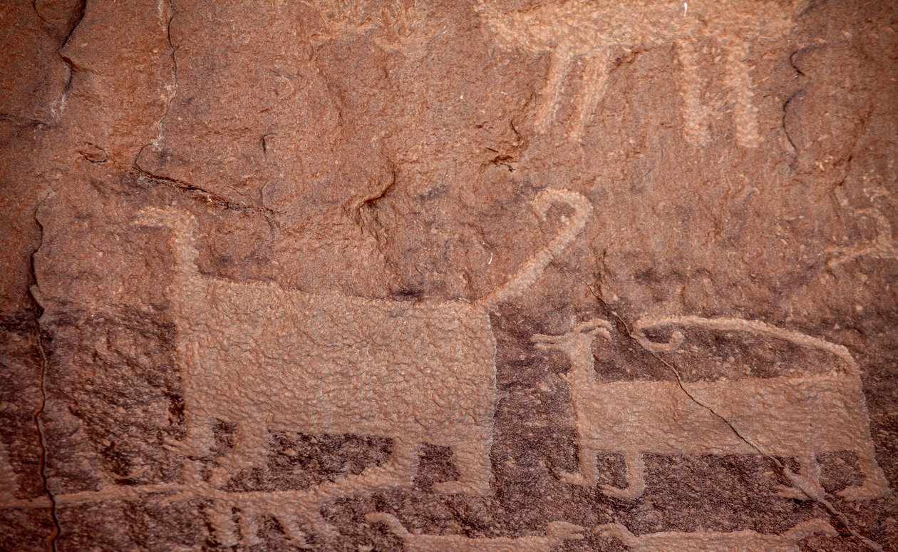  by Precolombian Precolombian