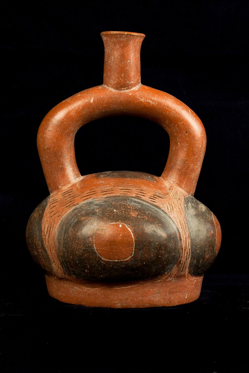  by Precolombian Precolombian