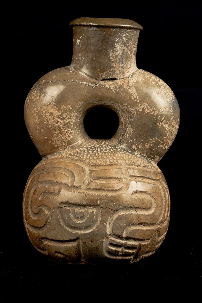 by Precolombian Precolombian