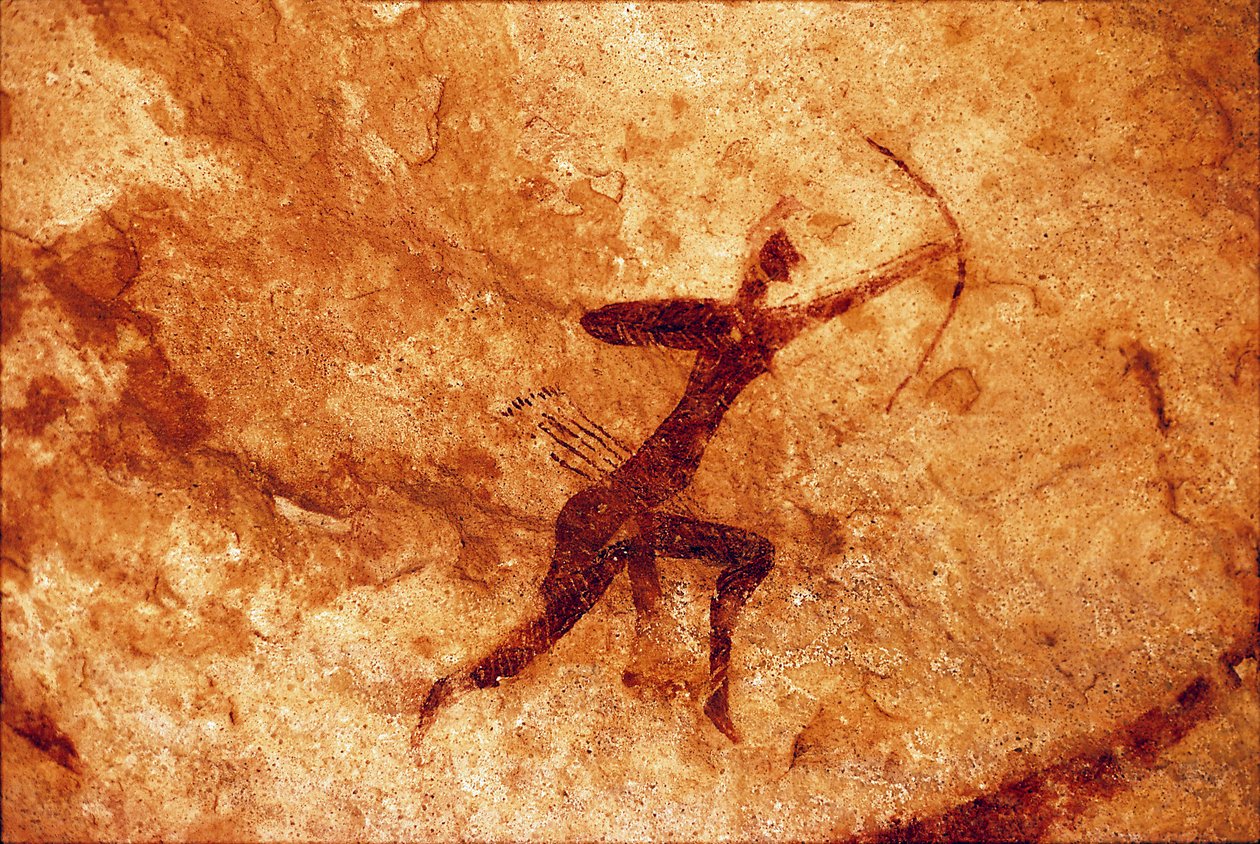  by Prehistoric Prehistoric