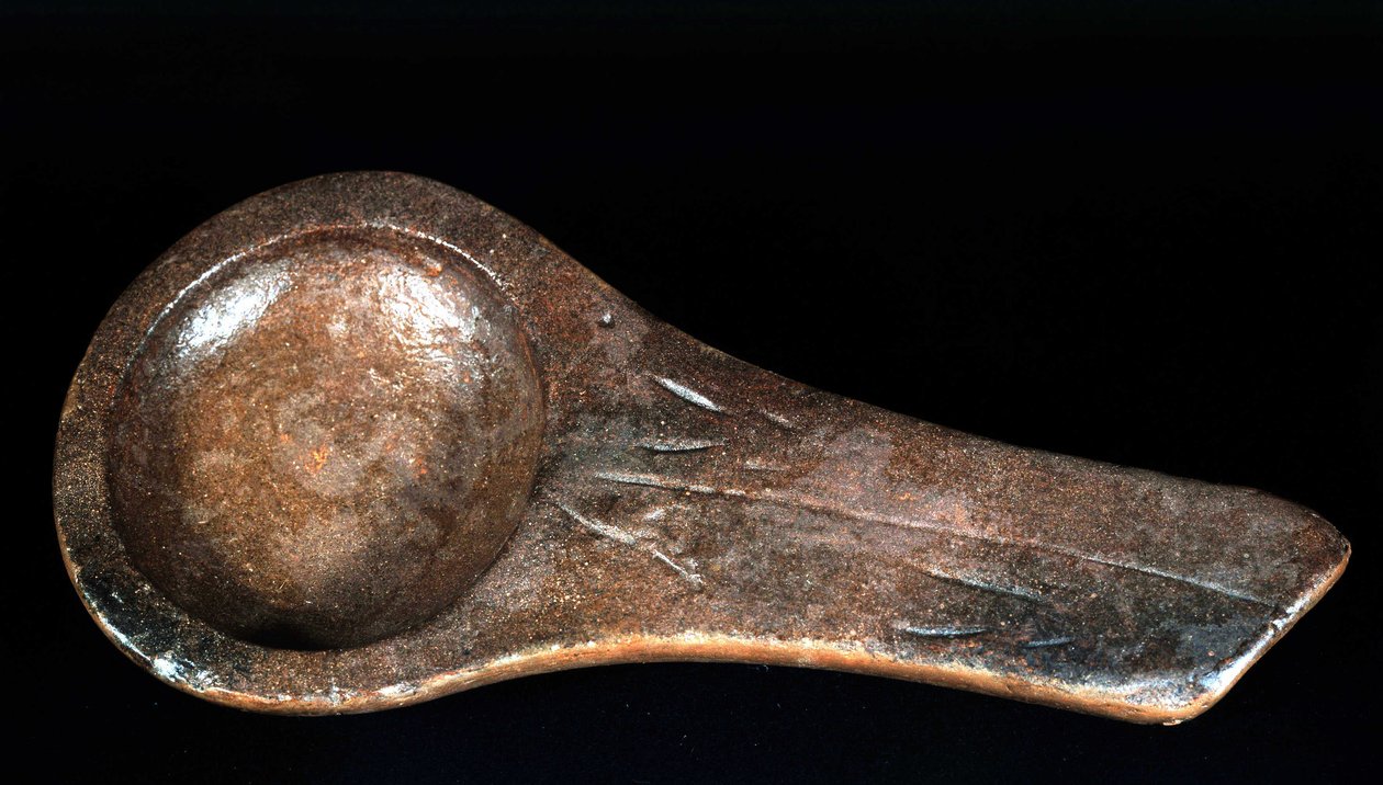 Lascaux