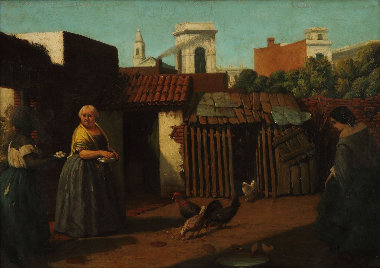 1850