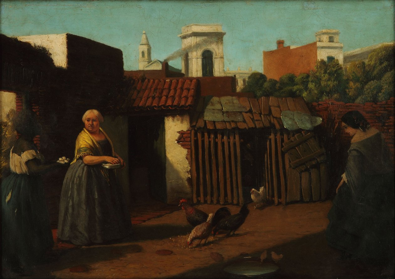 1850