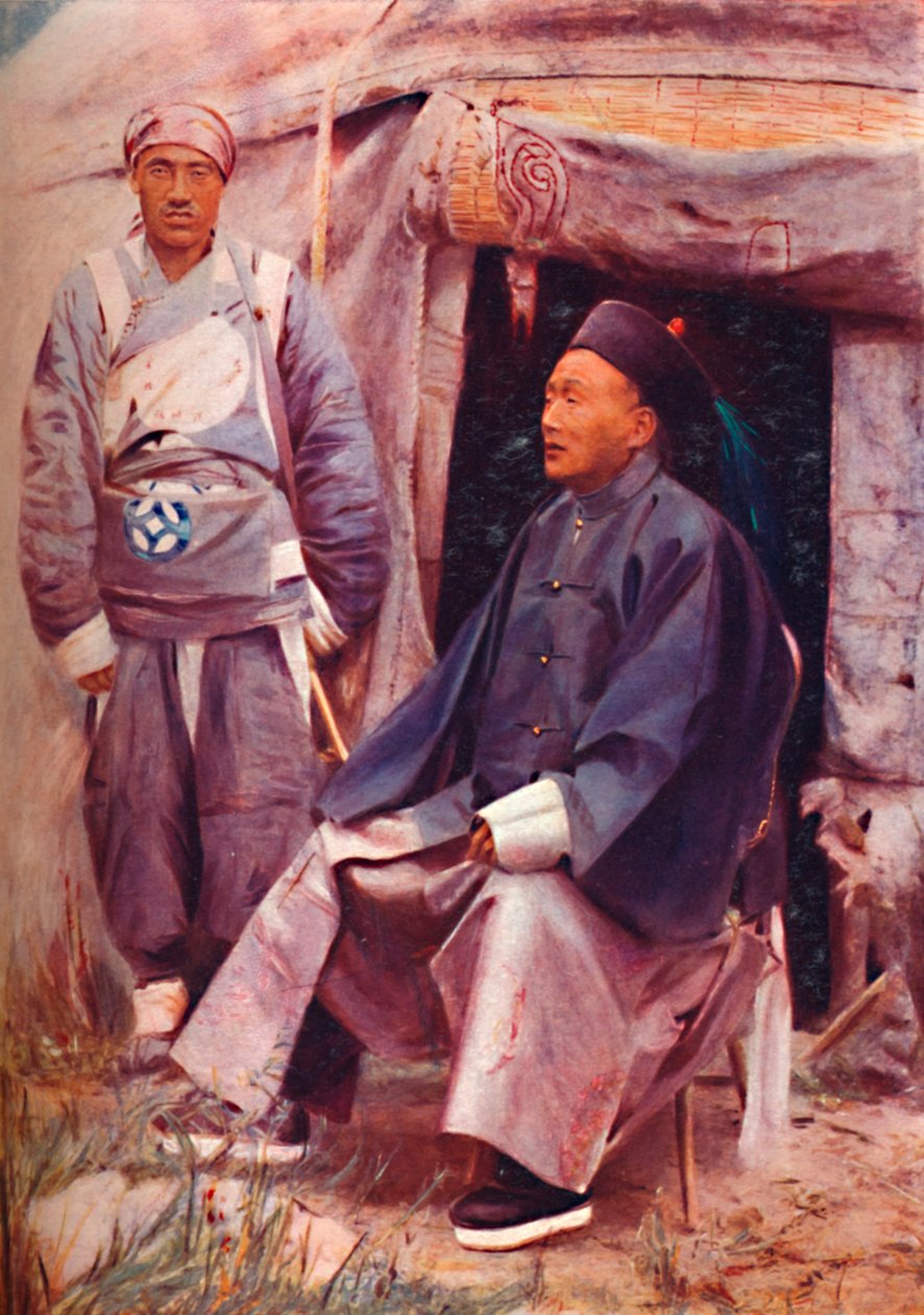 Kaşgar