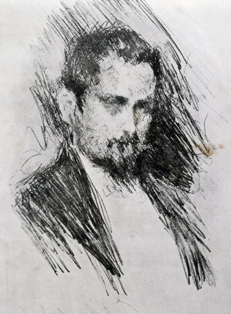 Luigi Illica