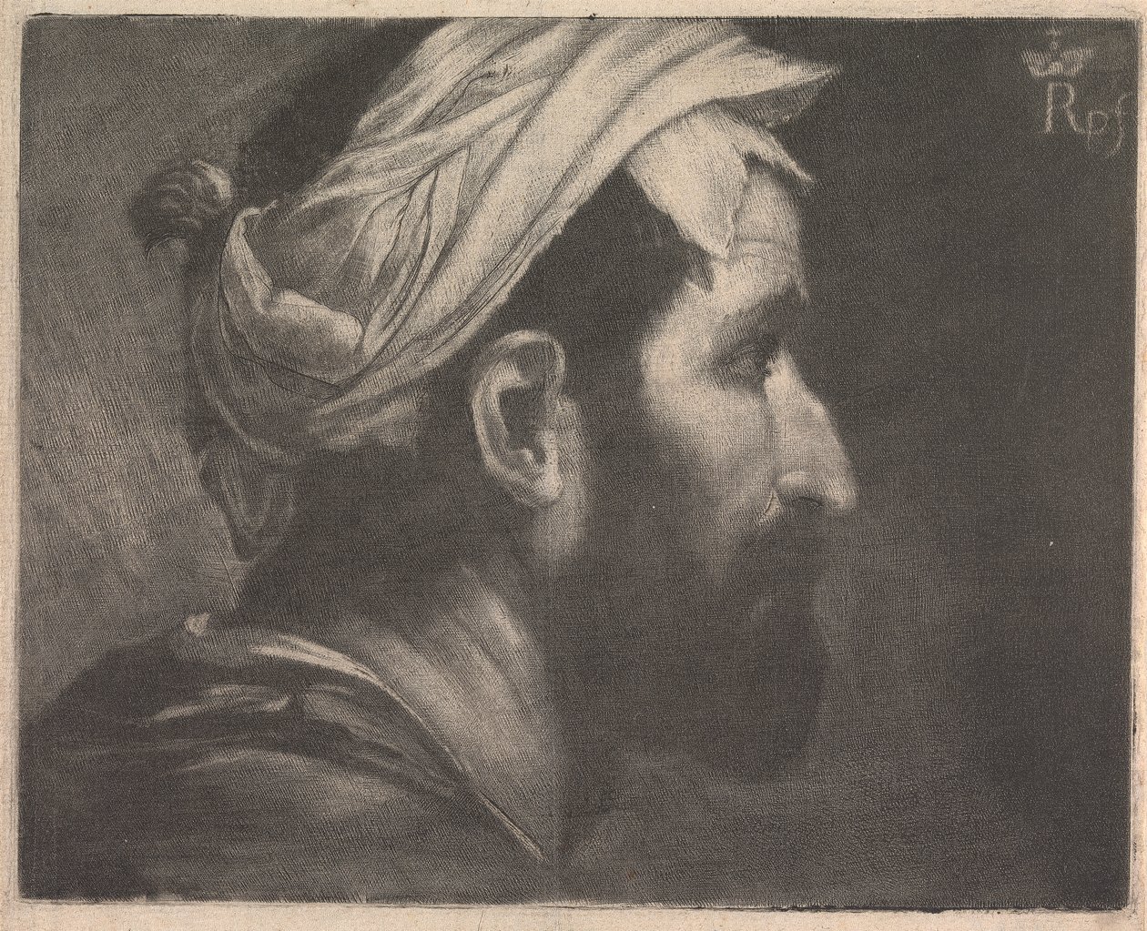 Küçük Cellat by Prince Rupert