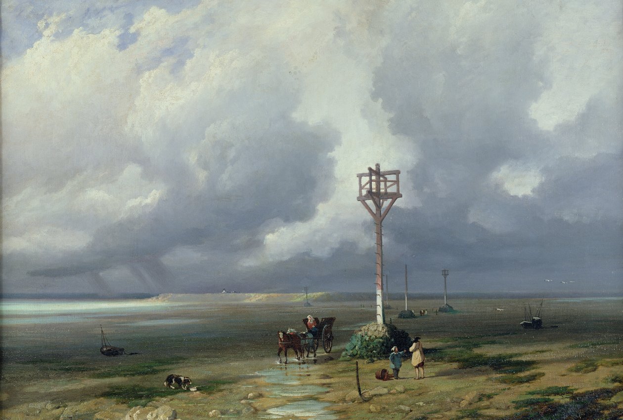 Noirmoutier