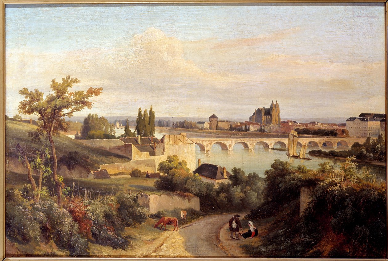 1833
