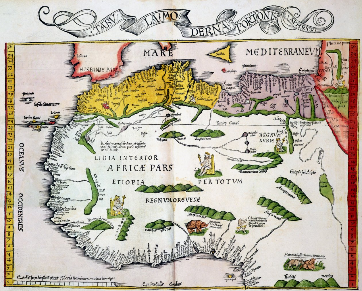1522