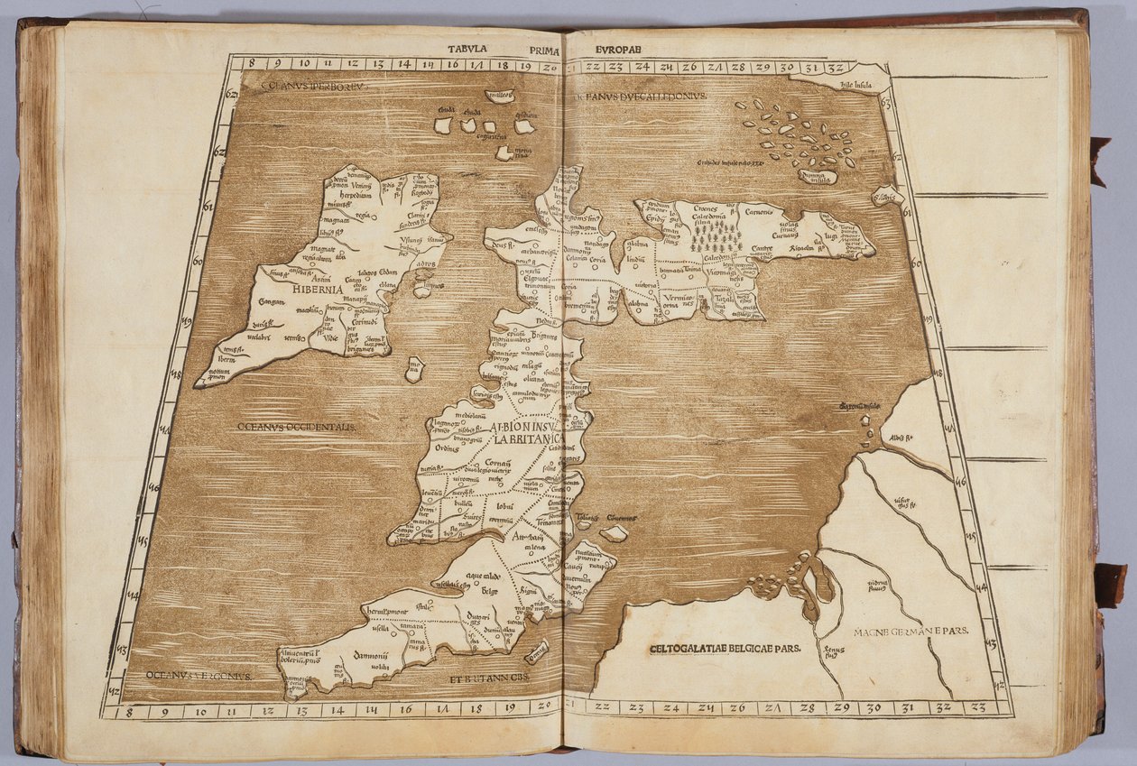 1513