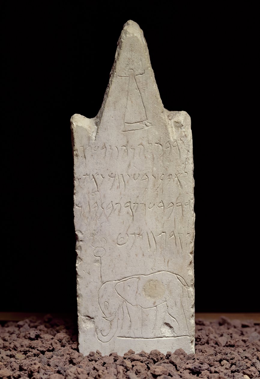 Kartaca