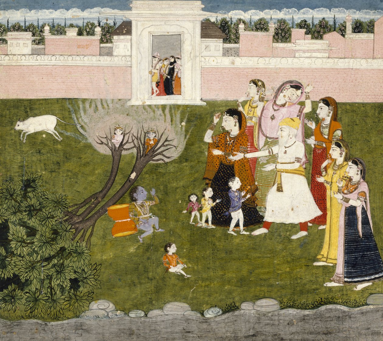 İsimsiz (Krishna