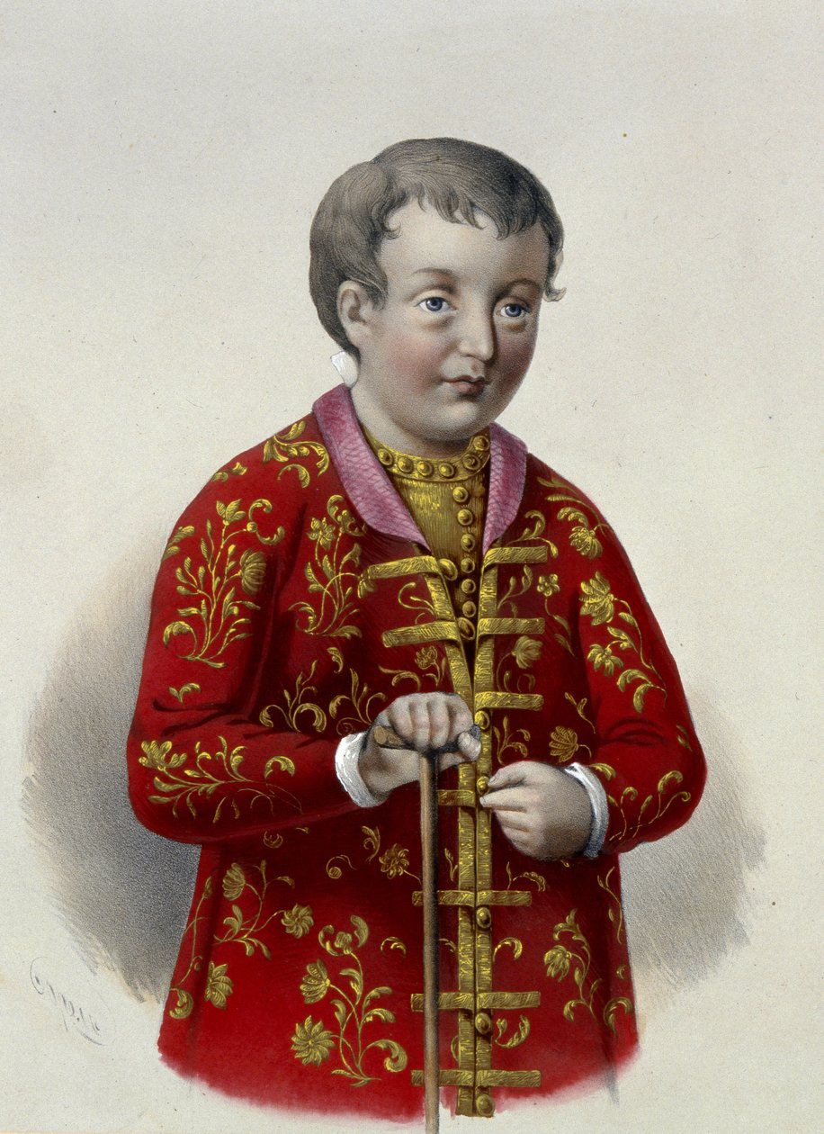 Rusya