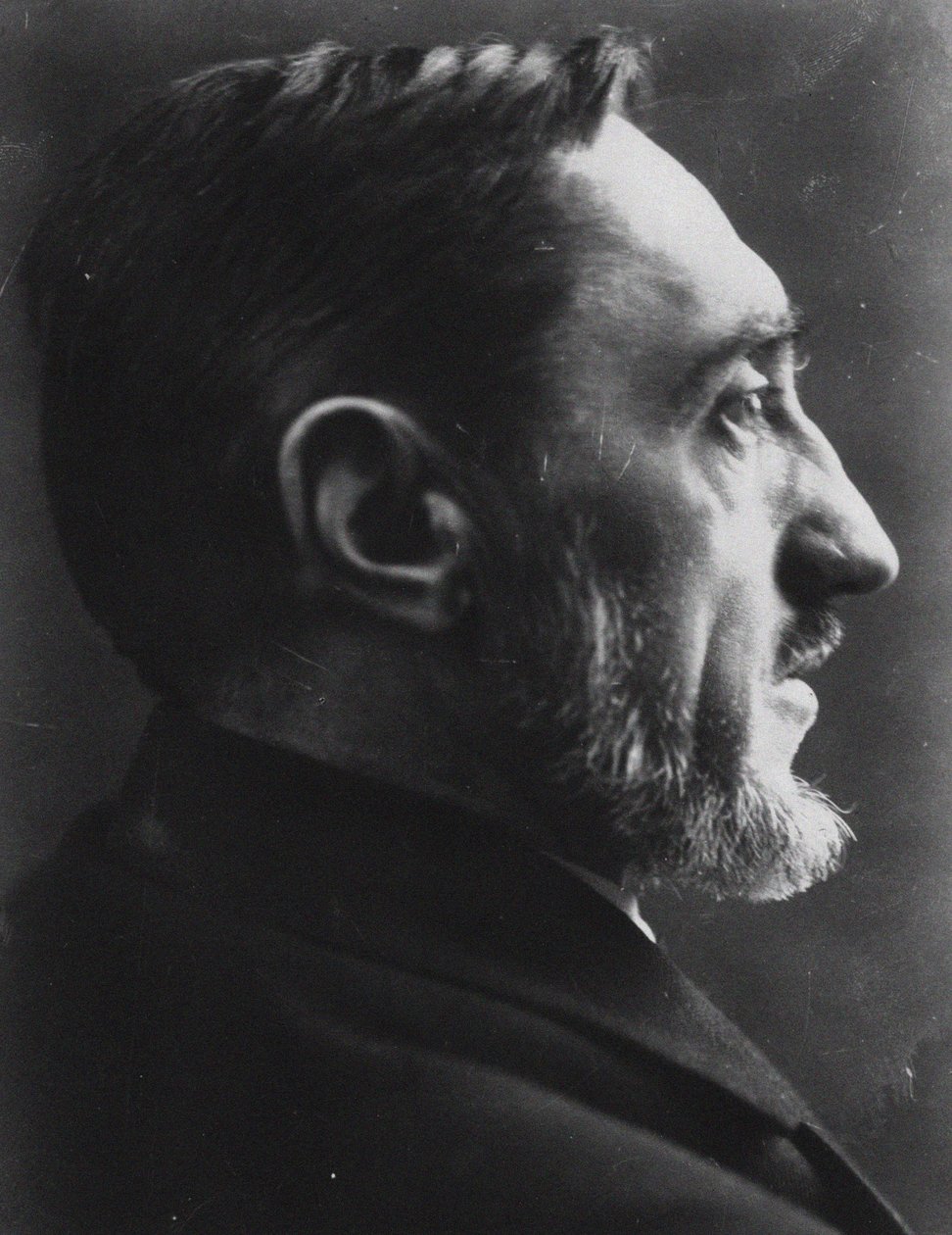 Ivan Khmelev (Khmelov u Khmeleff) - Vritr Ivan Sergeevich Shmelev
