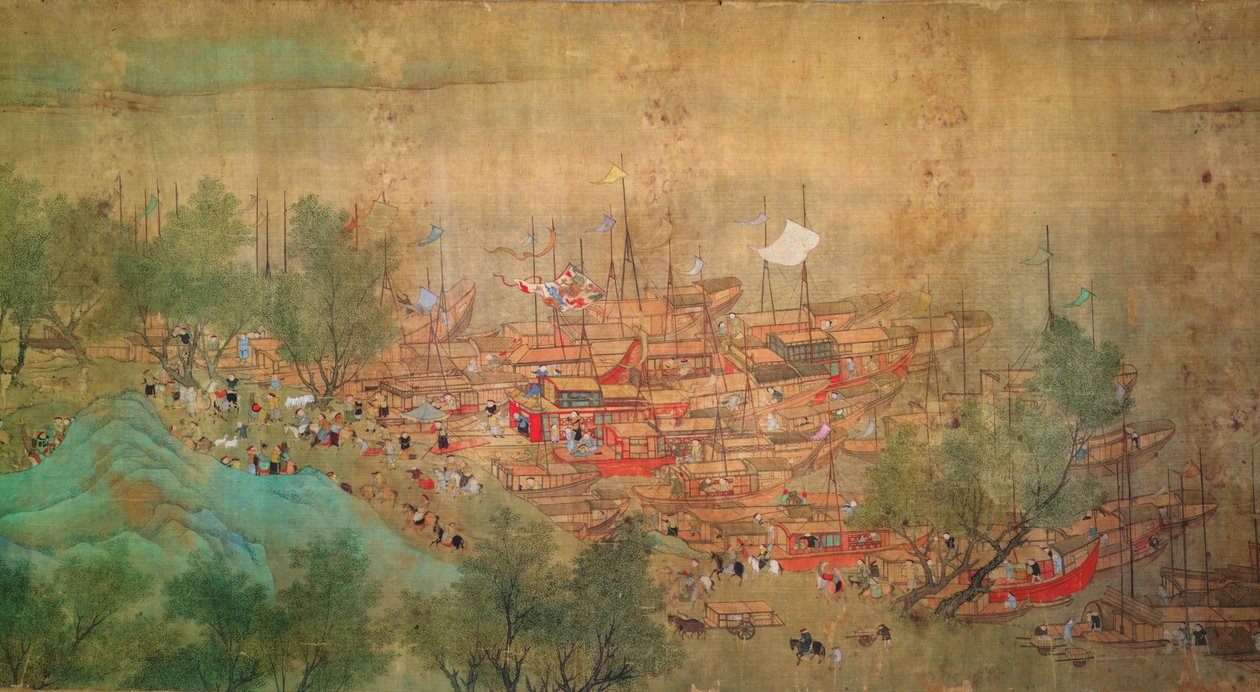 Chaio Ping Chen