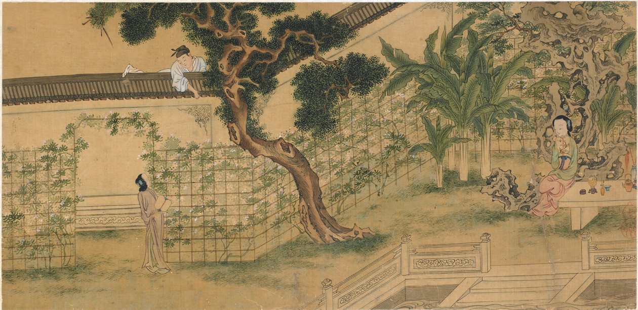 Wang Shifu