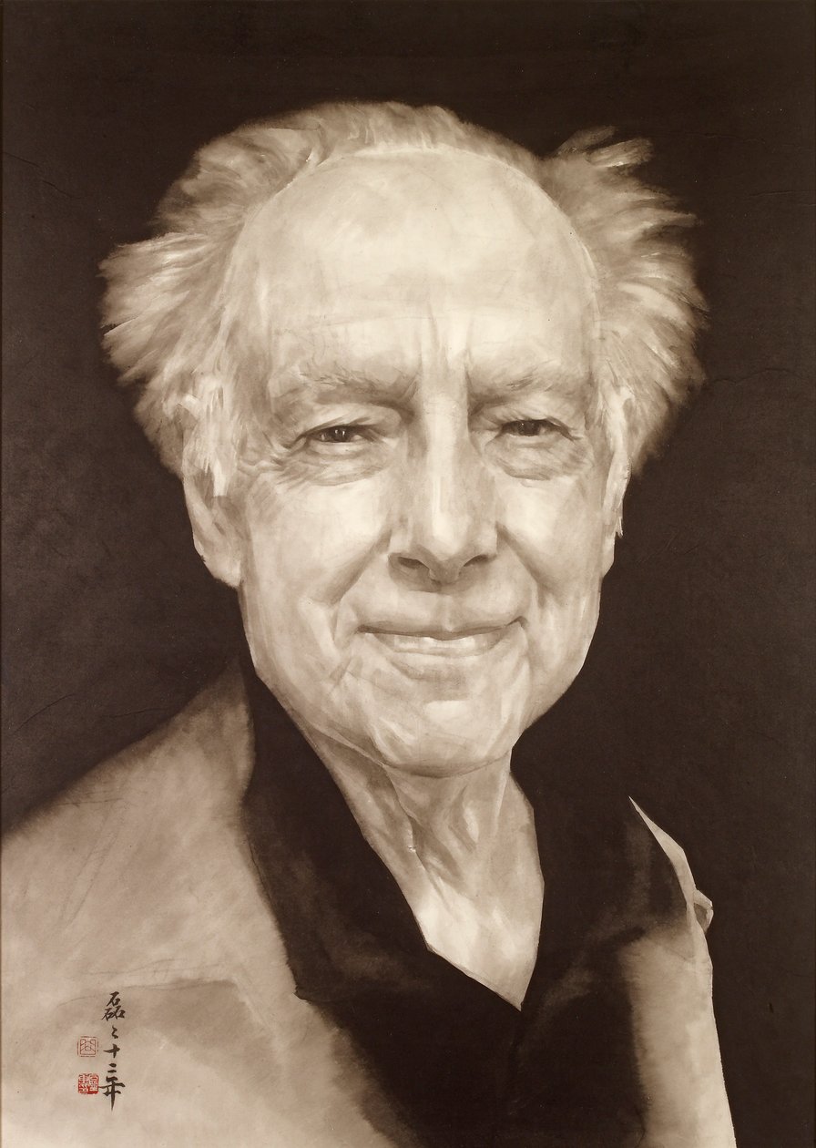 Michael Sullivan