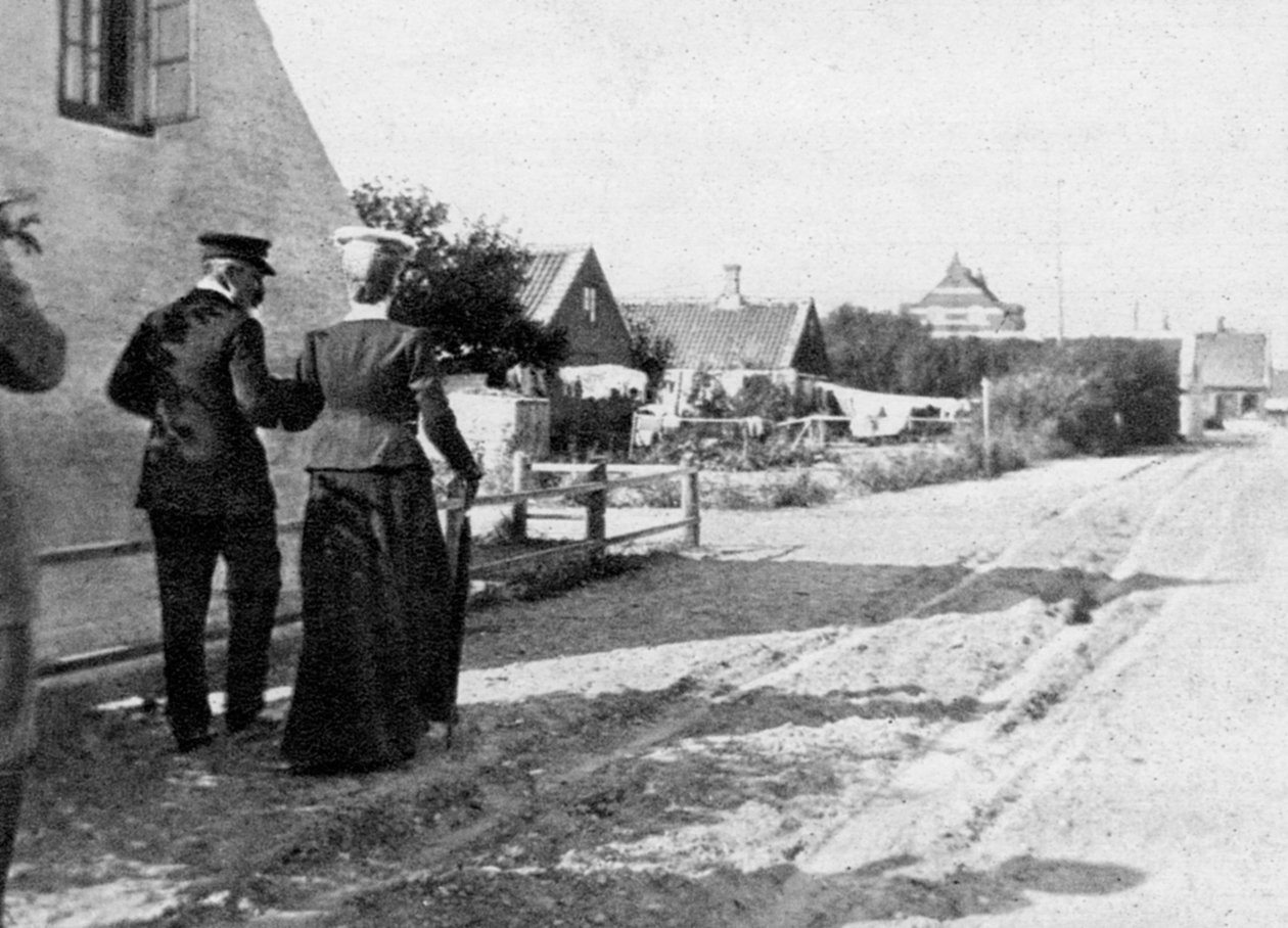 Skagen