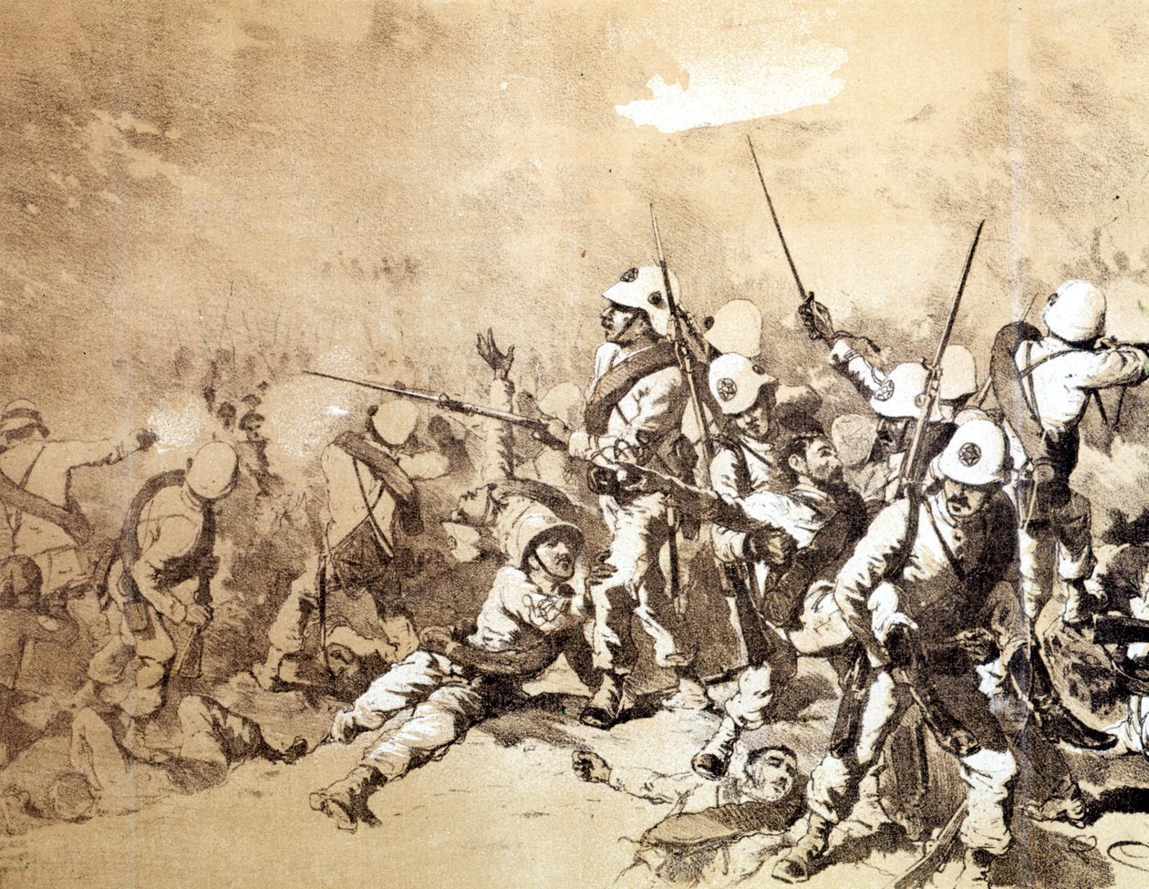 1896
