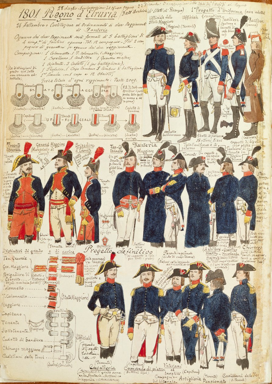 1801