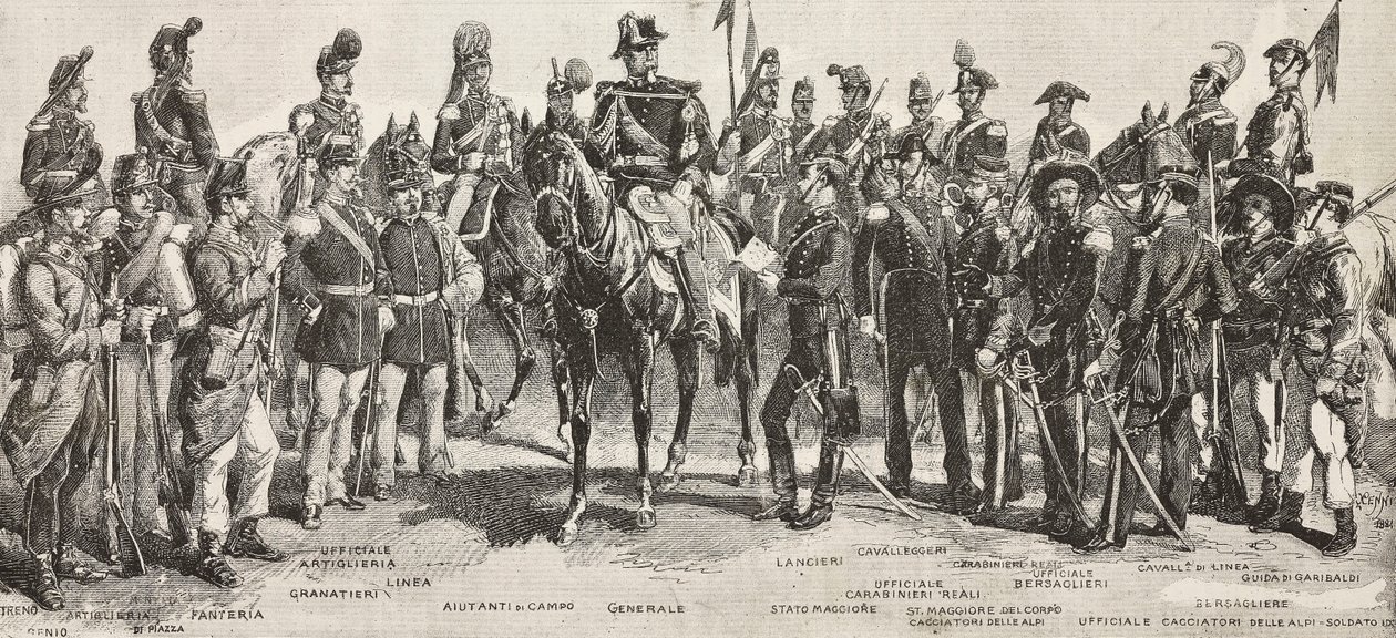 1859
