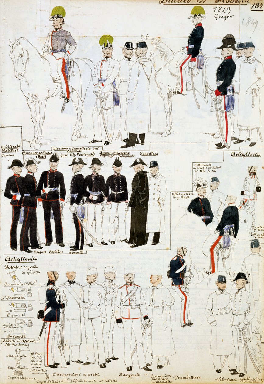 1849
