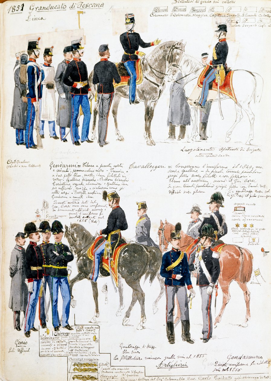 1851