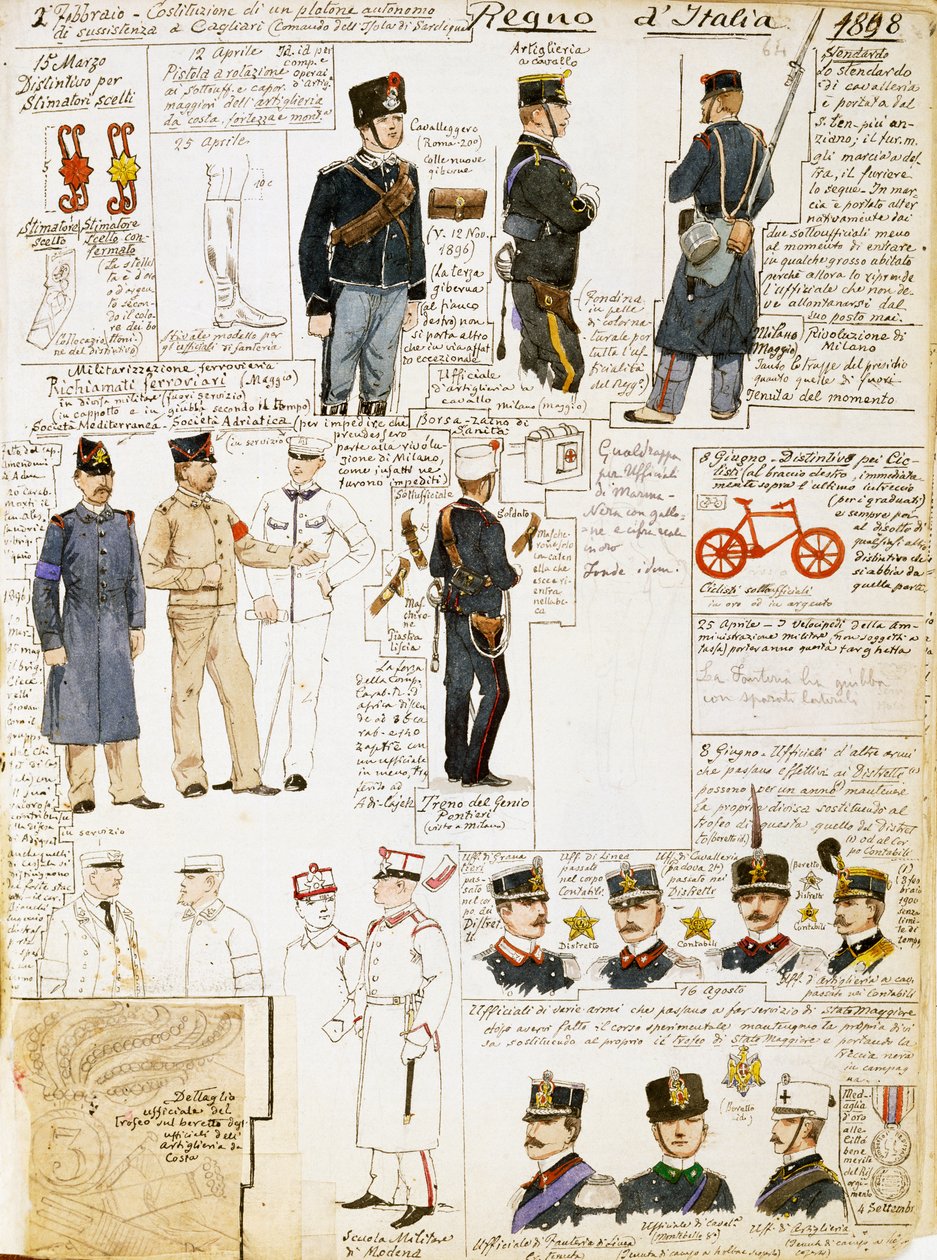 1898