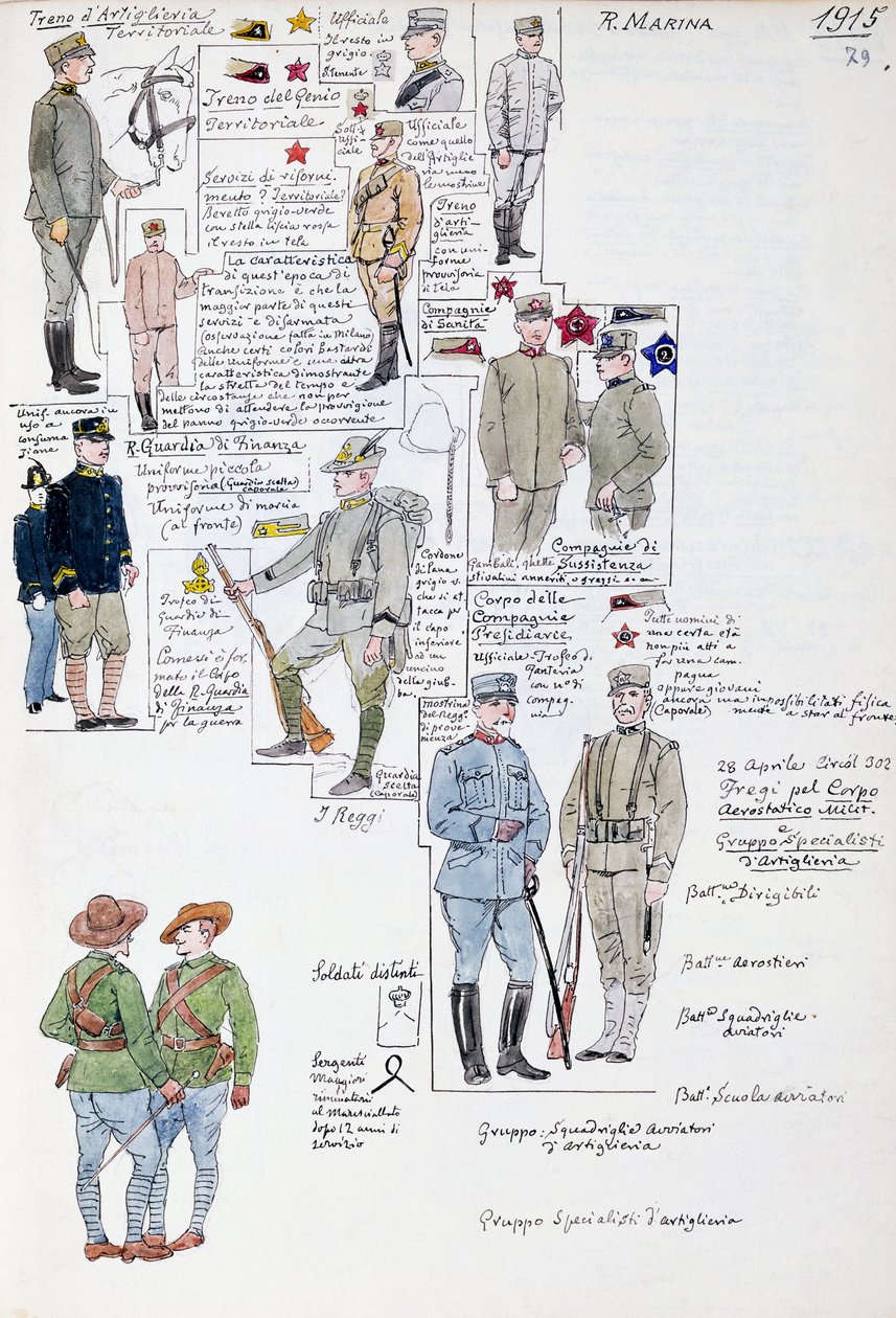 1915