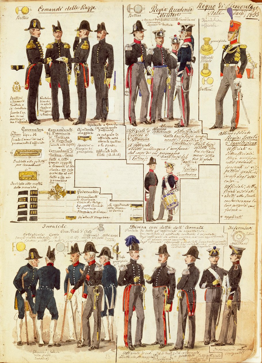 1833