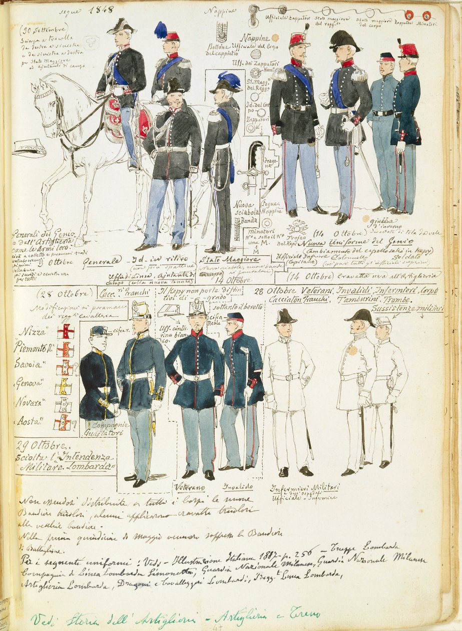 1848