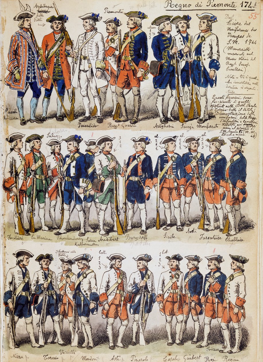 1744