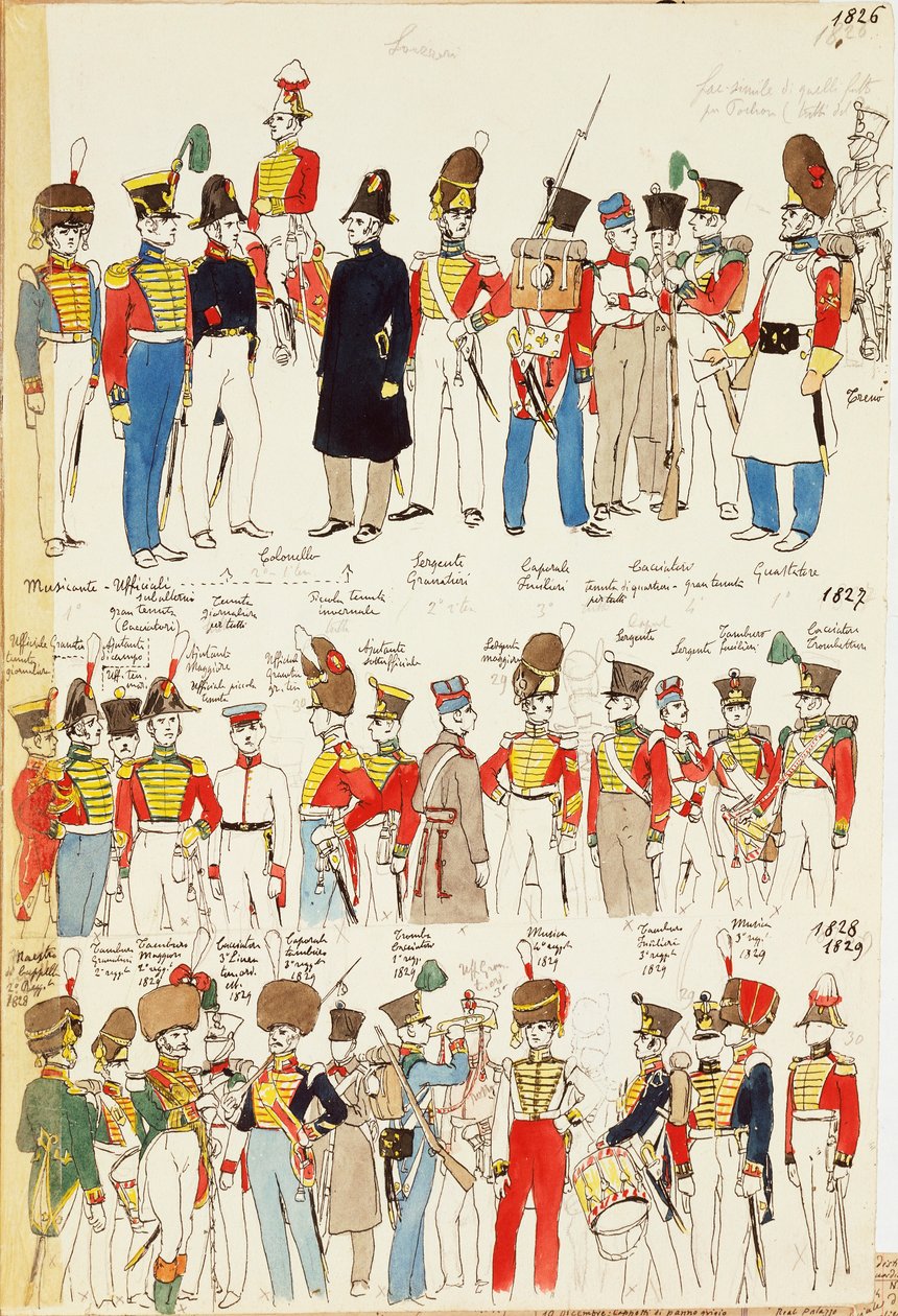 1826