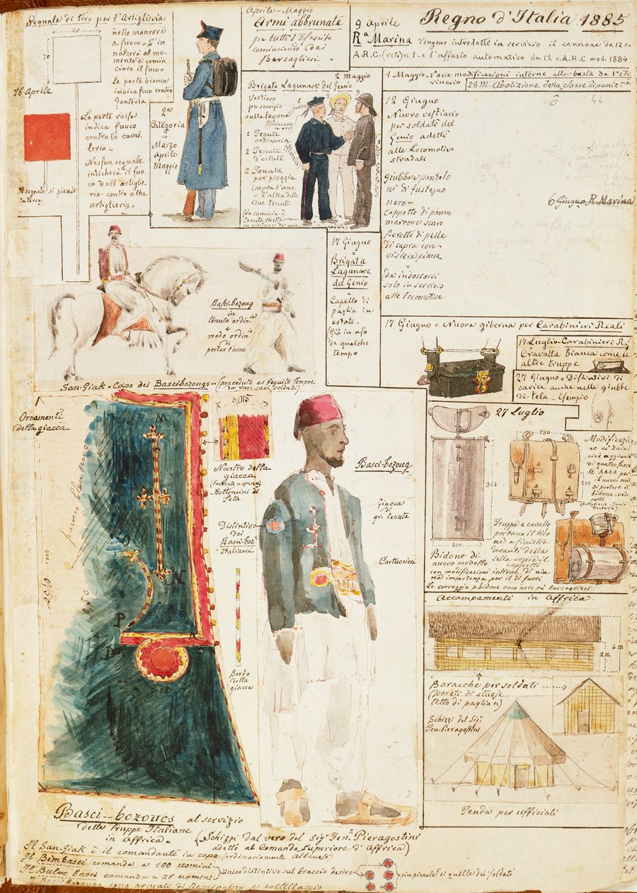 İtalya Krallığı
