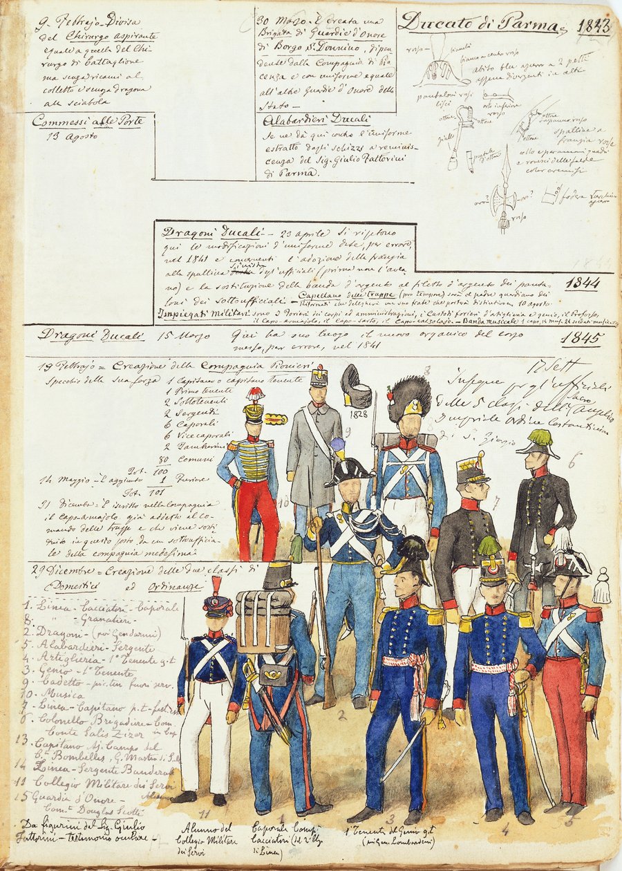 1845
