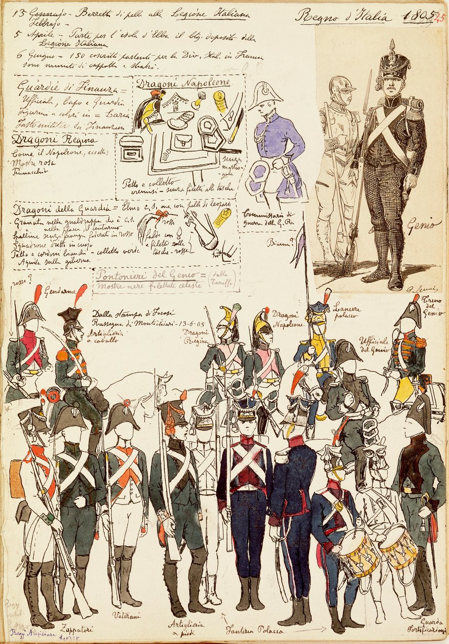 1805