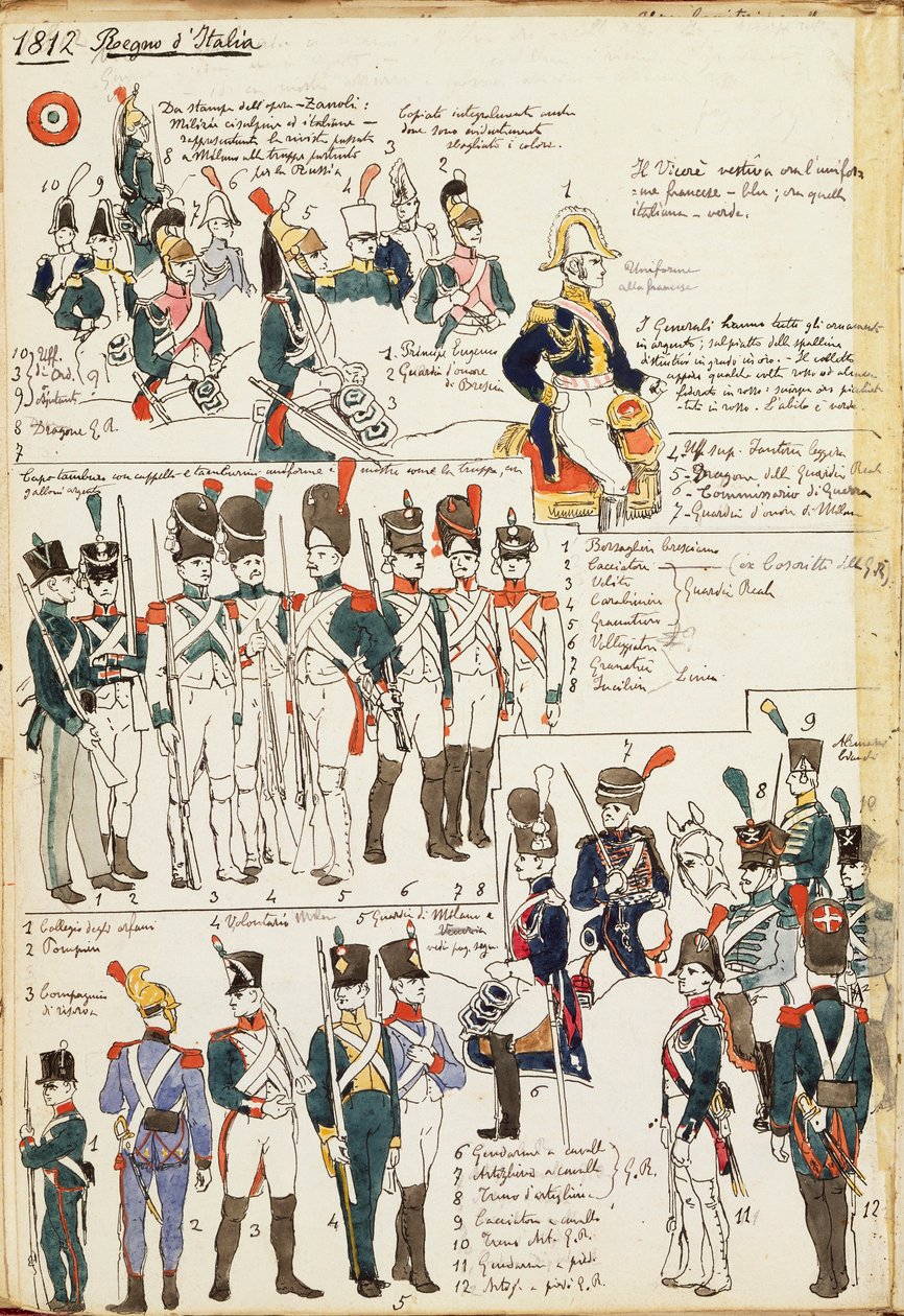 1807