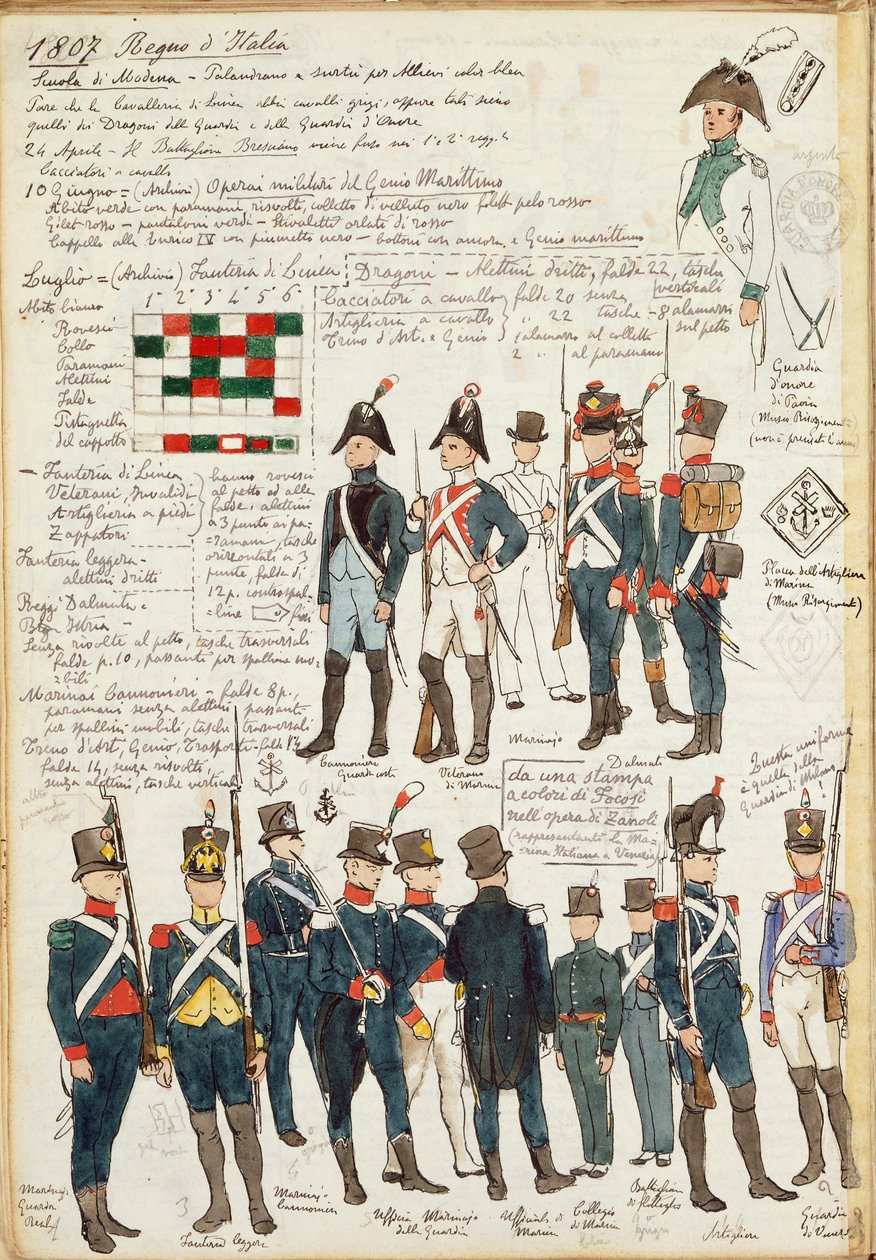 1807