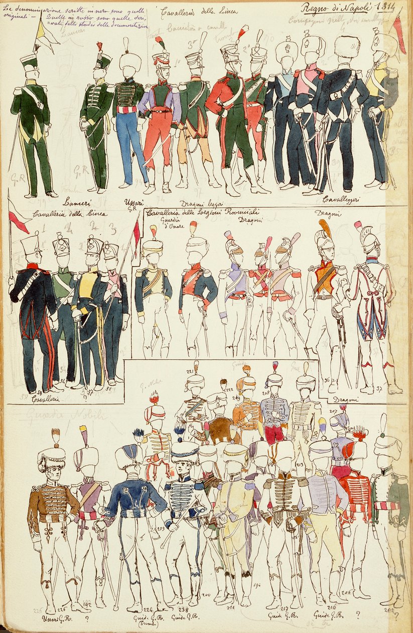 1814