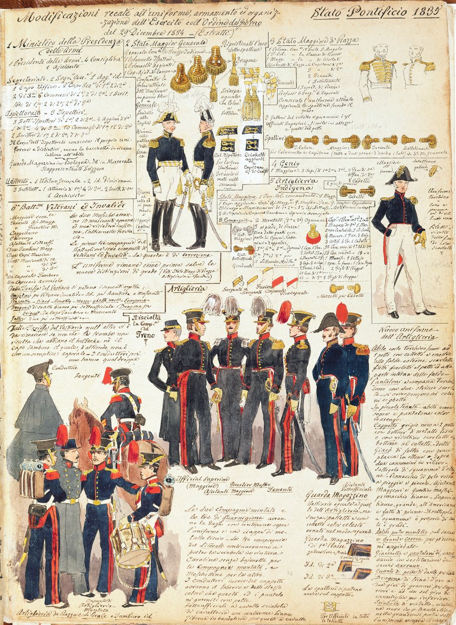 1835